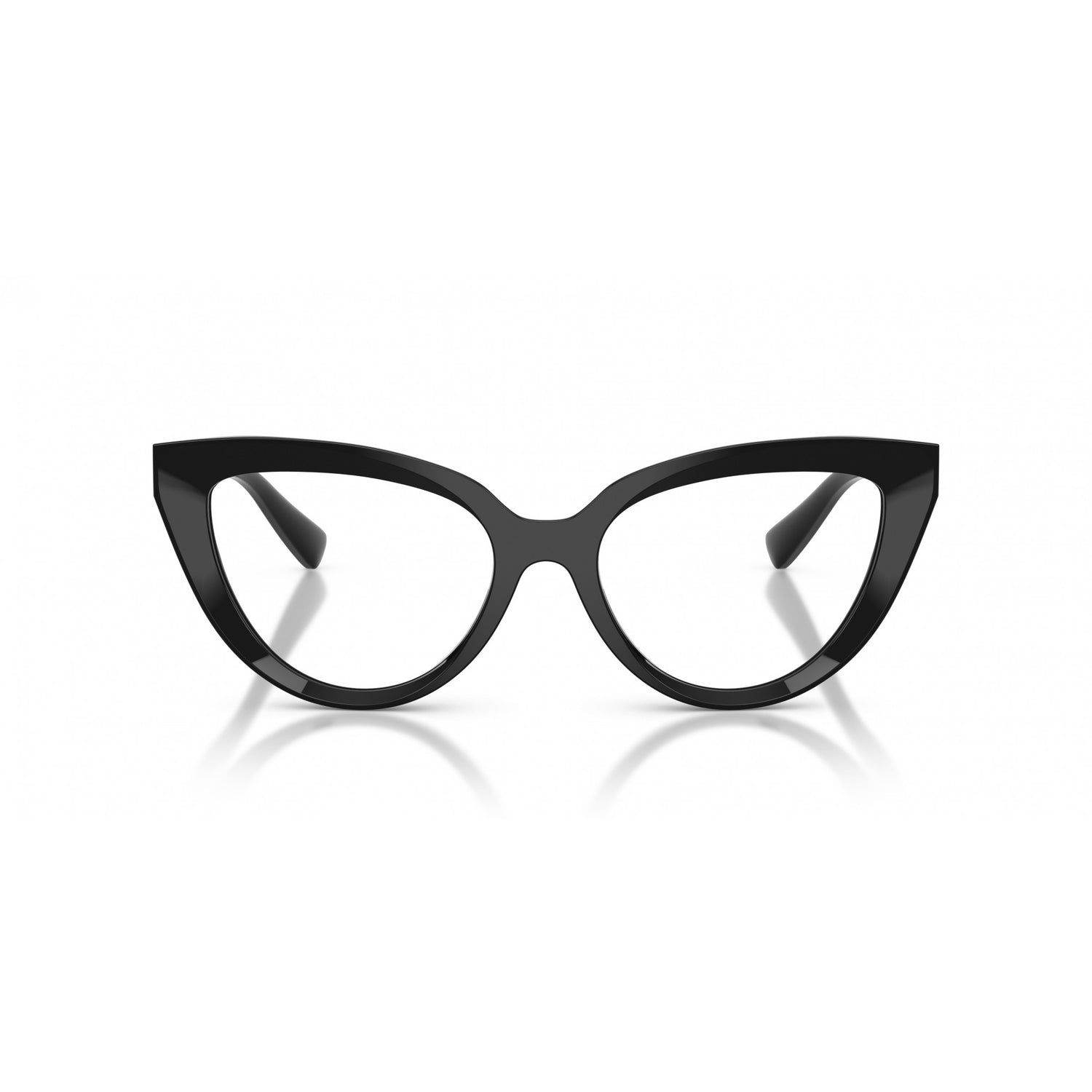 Dolce & Gabbana 0DG3414