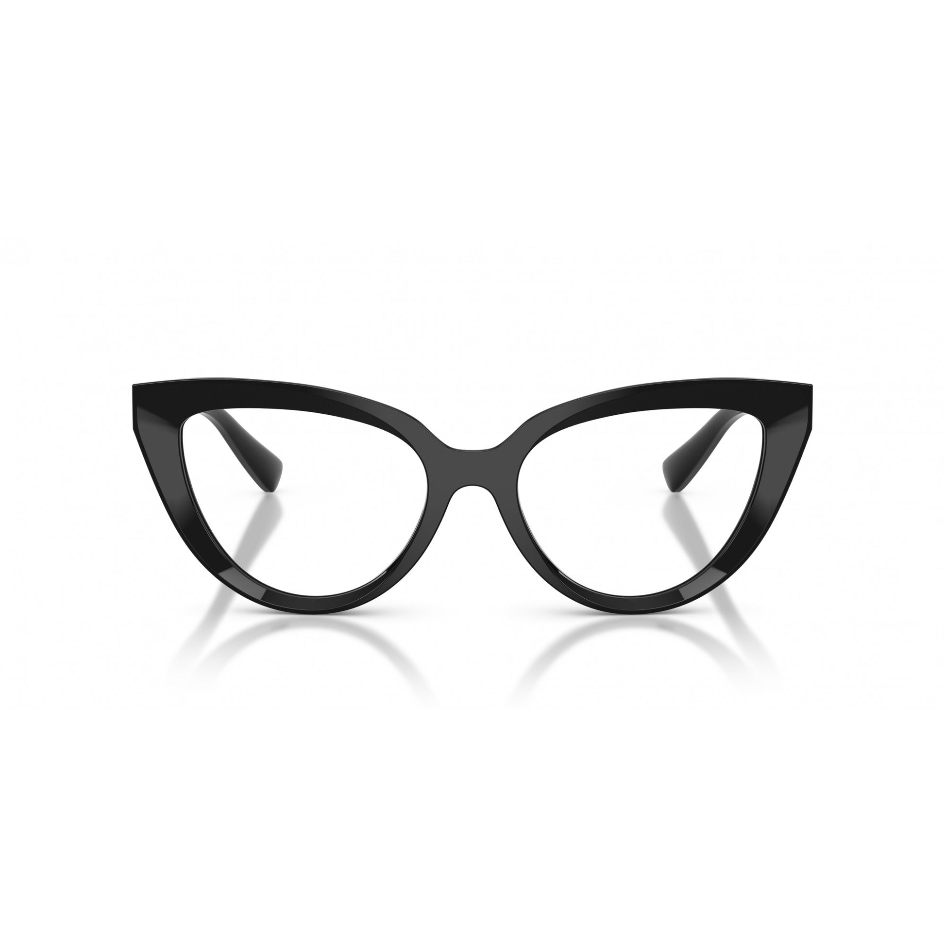 Dolce & Gabbana 0DG3414