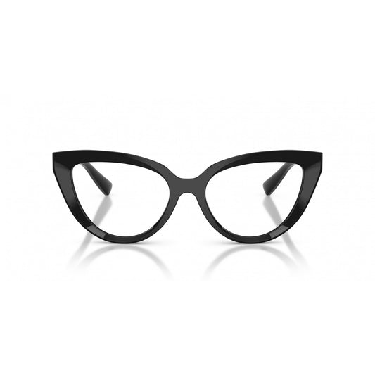 Dolce & Gabbana 0DG3414
