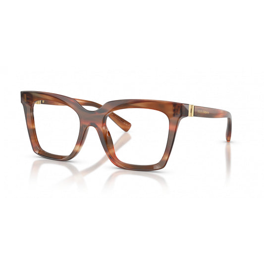 Dolce & Gabbana 0DG3417