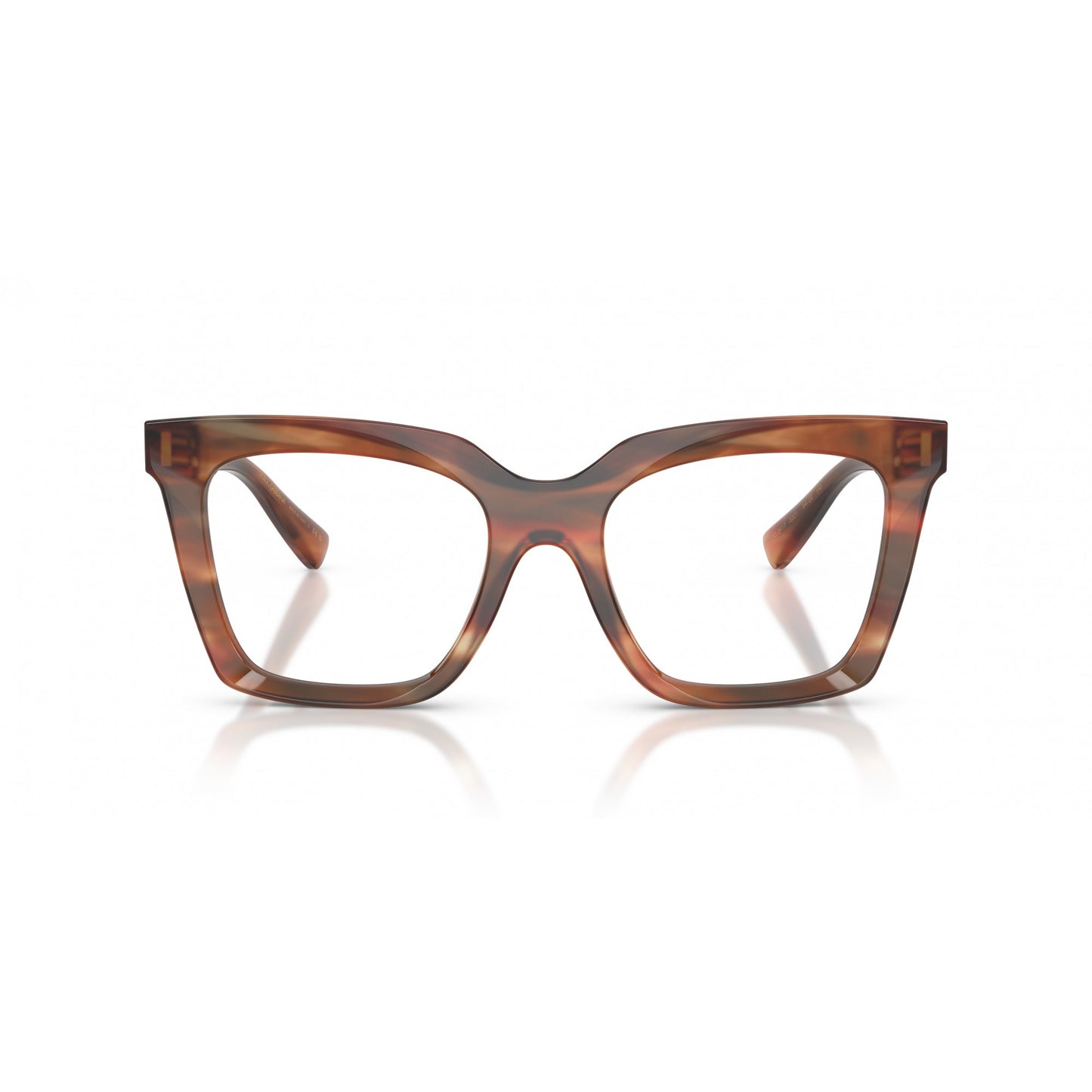 Dolce & Gabbana 0DG3417