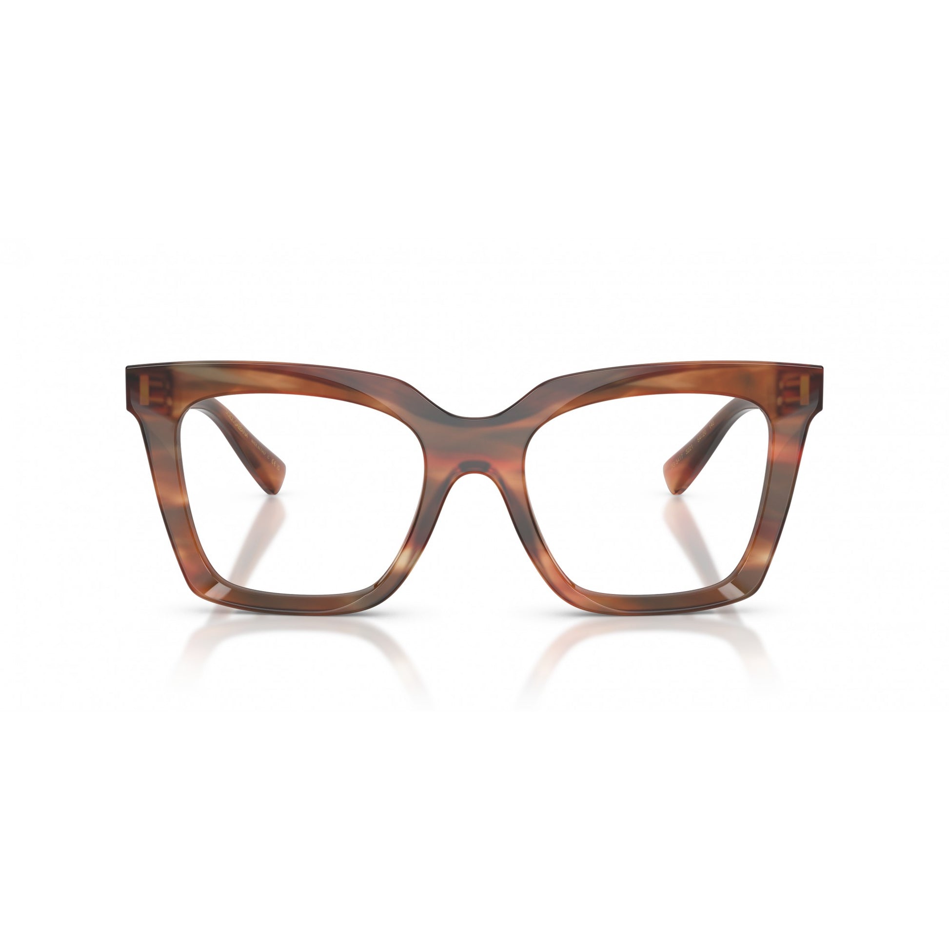 Dolce & Gabbana 0DG3417