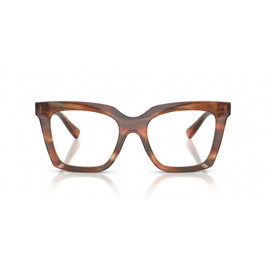 Dolce & Gabbana 0DG3417