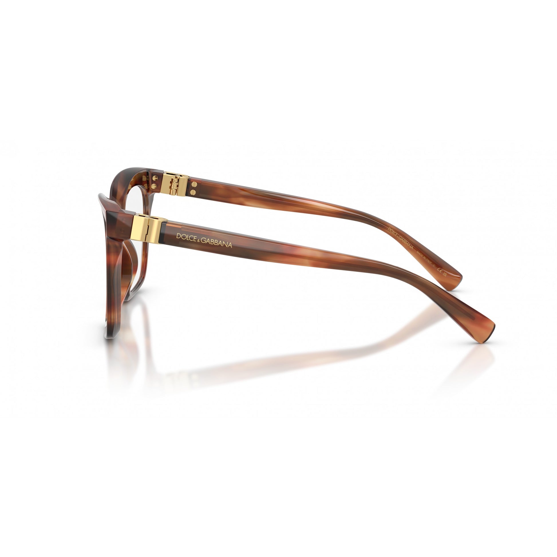 Dolce & Gabbana 0DG3417