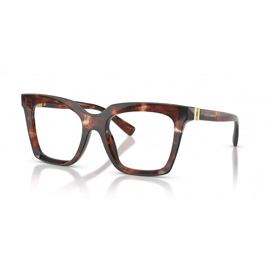 Dolce & Gabbana 0DG3417