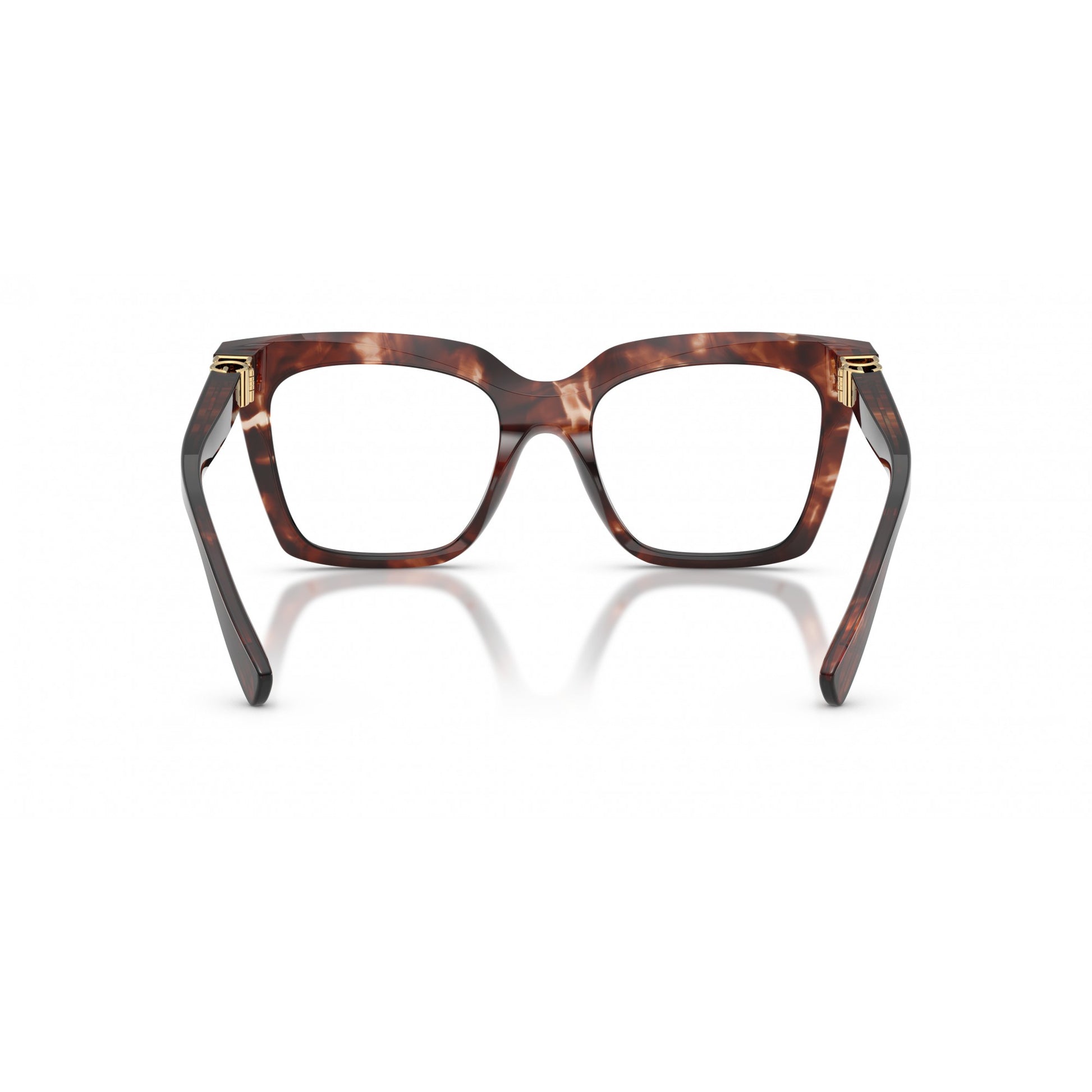 Dolce & Gabbana 0DG3417