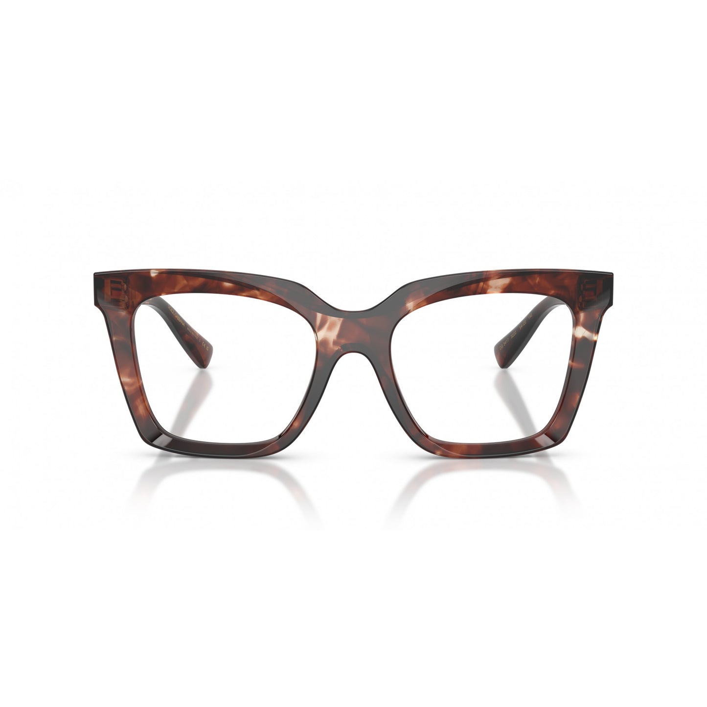 Dolce & Gabbana 0DG3417