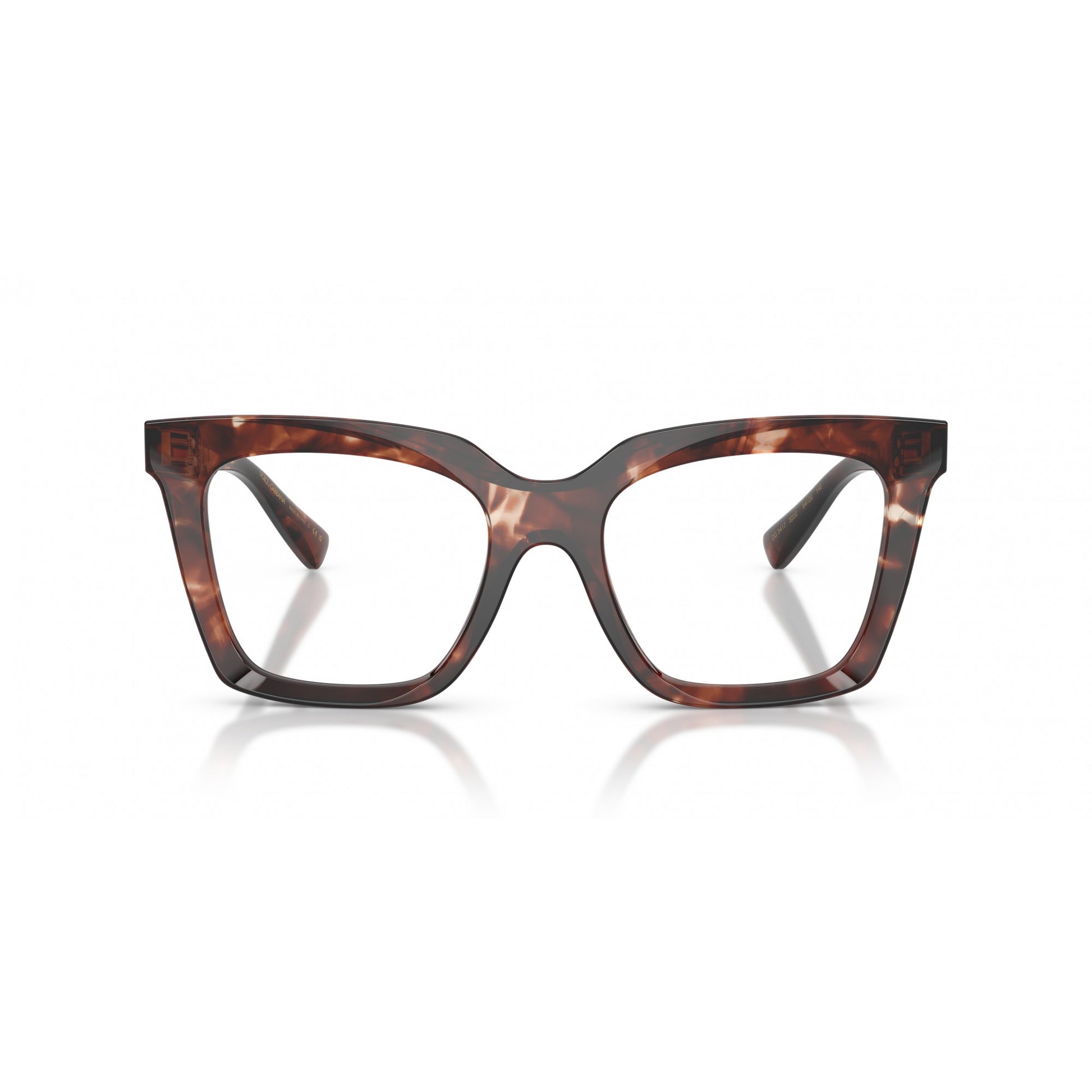 Dolce & Gabbana 0DG3417