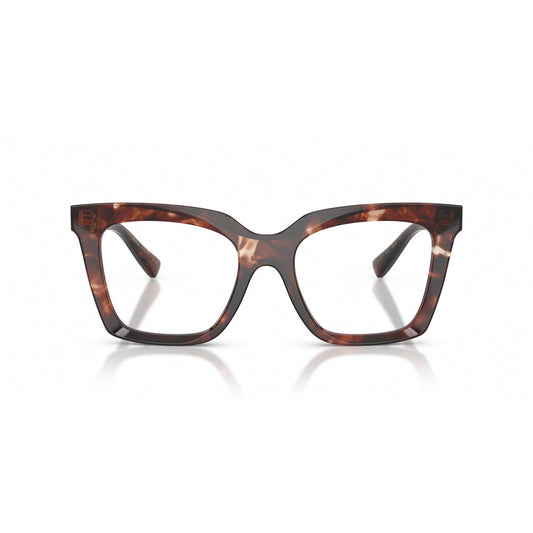Dolce & Gabbana 0DG3417