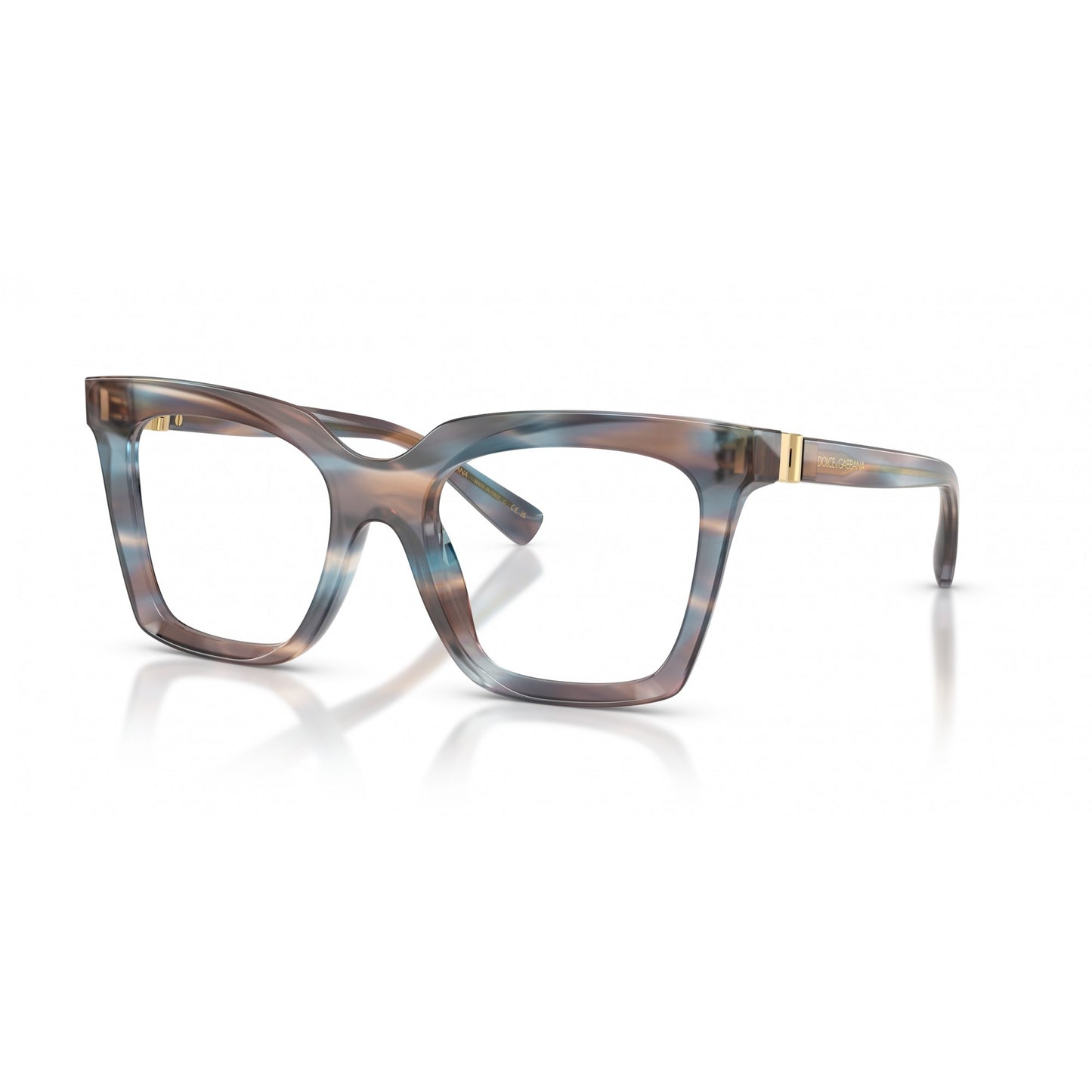 Dolce & Gabbana 0DG3417