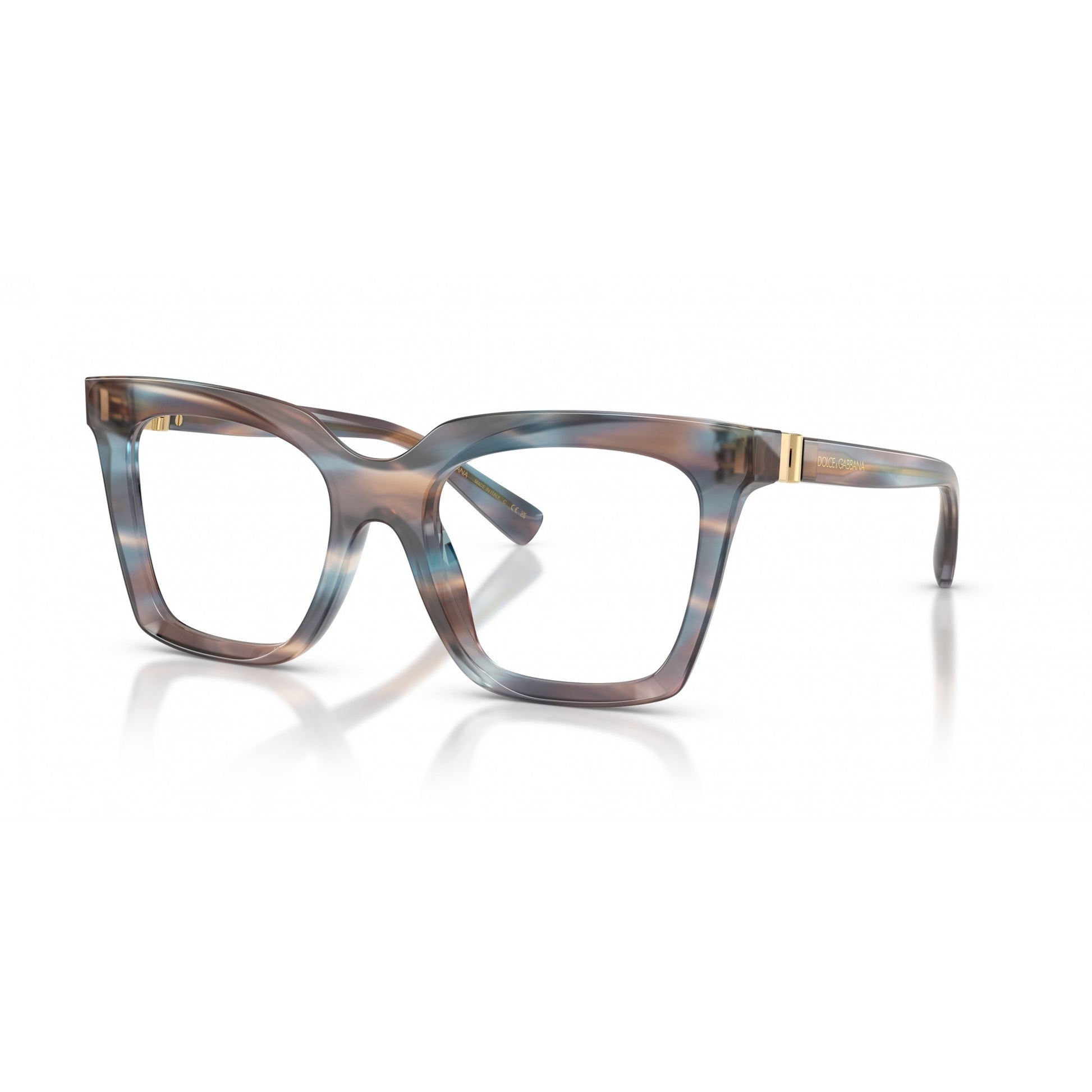 Dolce & Gabbana 0DG3417