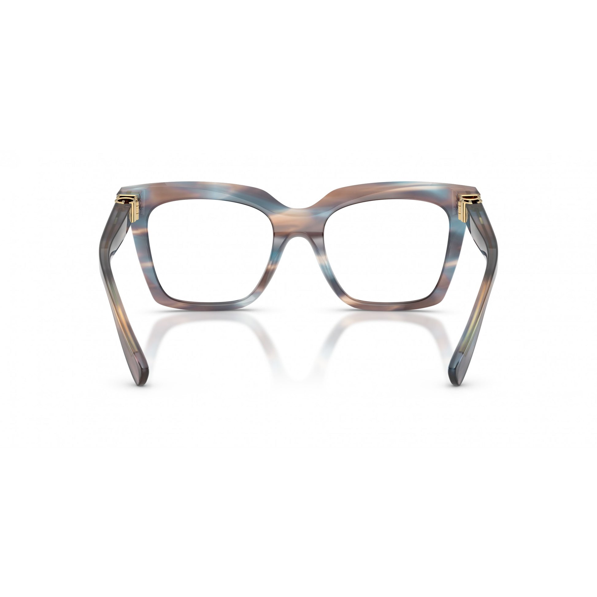 Dolce & Gabbana 0DG3417