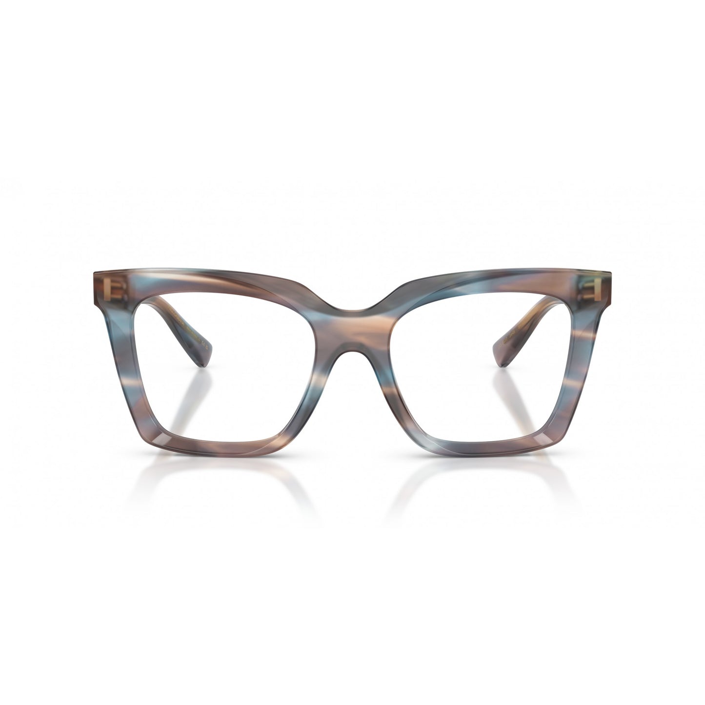 Dolce & Gabbana 0DG3417