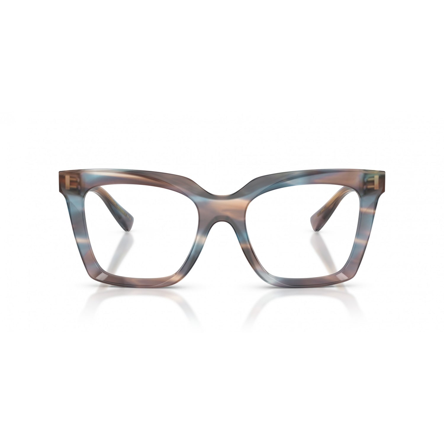 Dolce & Gabbana 0DG3417