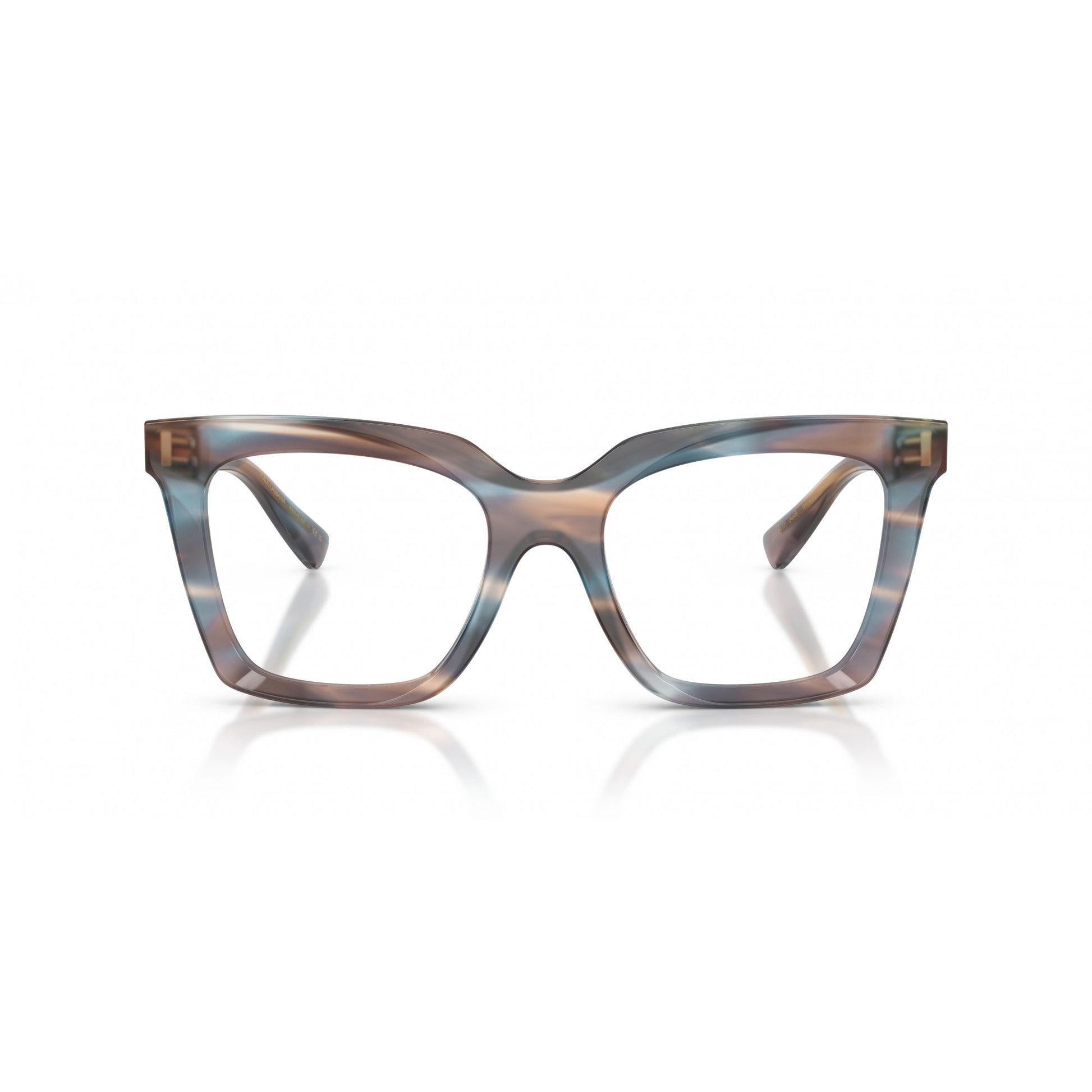 Dolce & Gabbana 0DG3417
