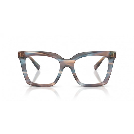 Dolce & Gabbana 0DG3417