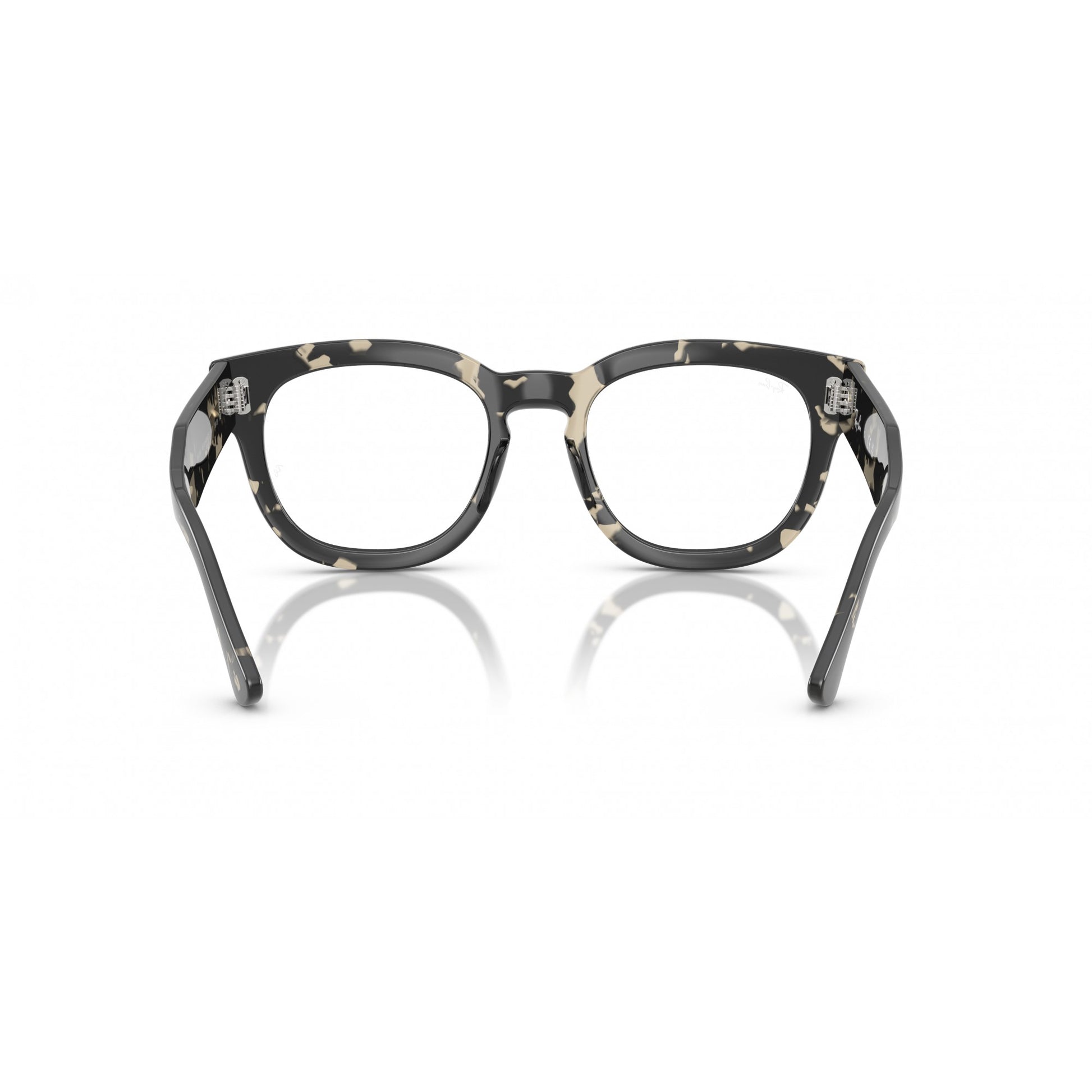 Ray-Ban 0RX0298V