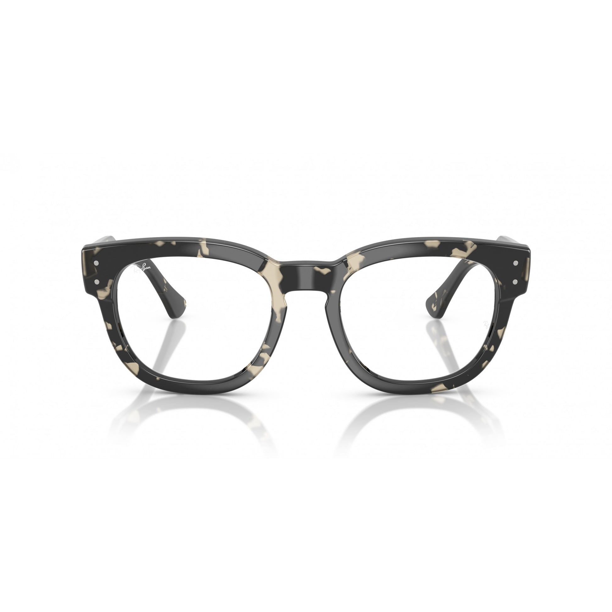 Ray-Ban 0RX0298V