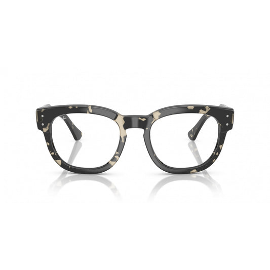 Ray-Ban 0RX0298V