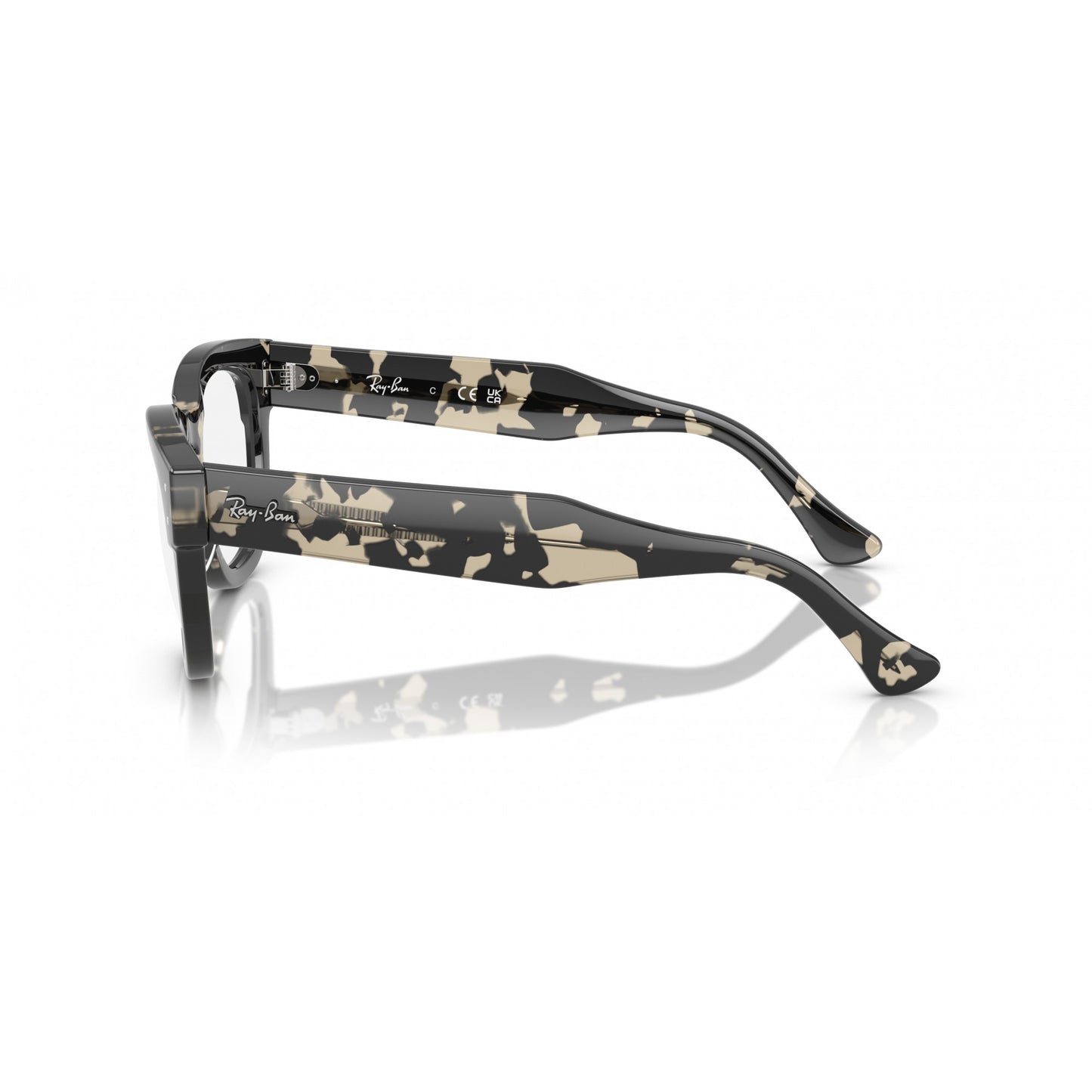 Ray-Ban 0RX0298V