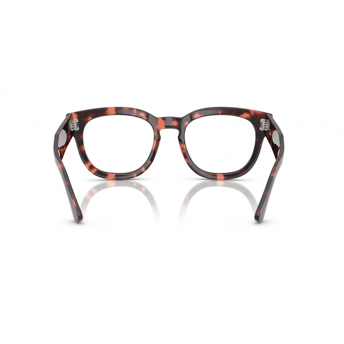 Ray-Ban 0RX0298V