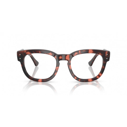 Ray-Ban 0RX0298V