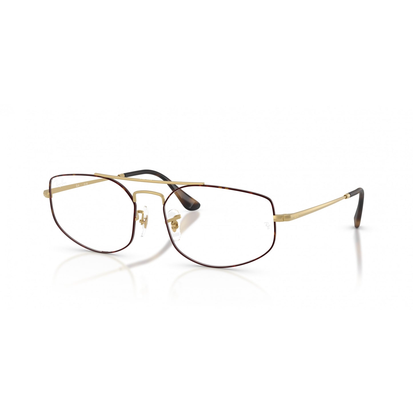 Ray-Ban 0RX6545