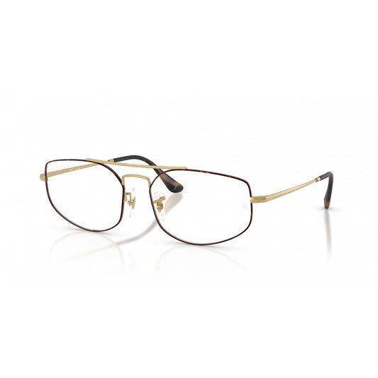 Ray-Ban 0RX6545