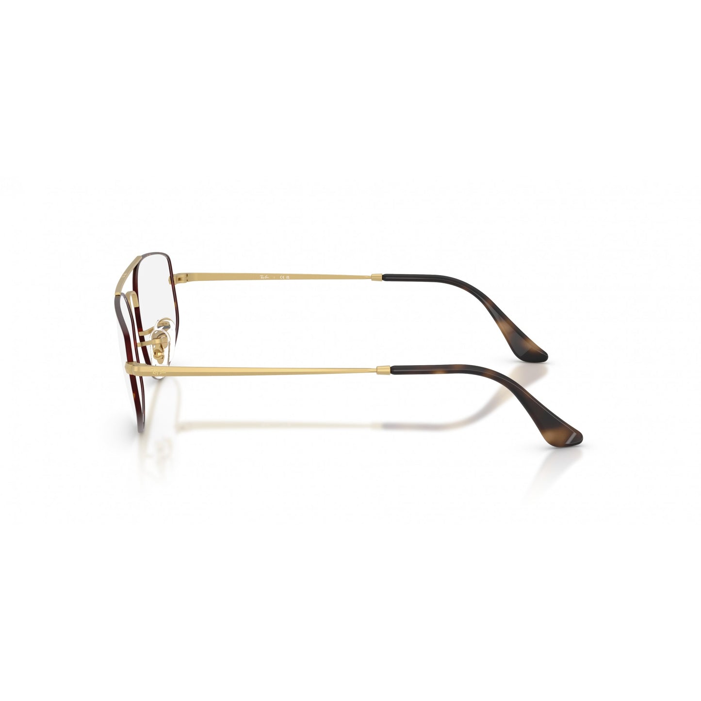 Ray-Ban 0RX6545