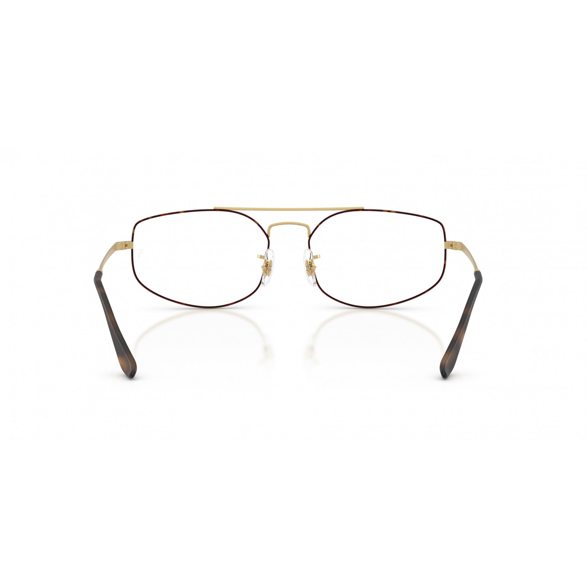 Ray-Ban 0RX6545