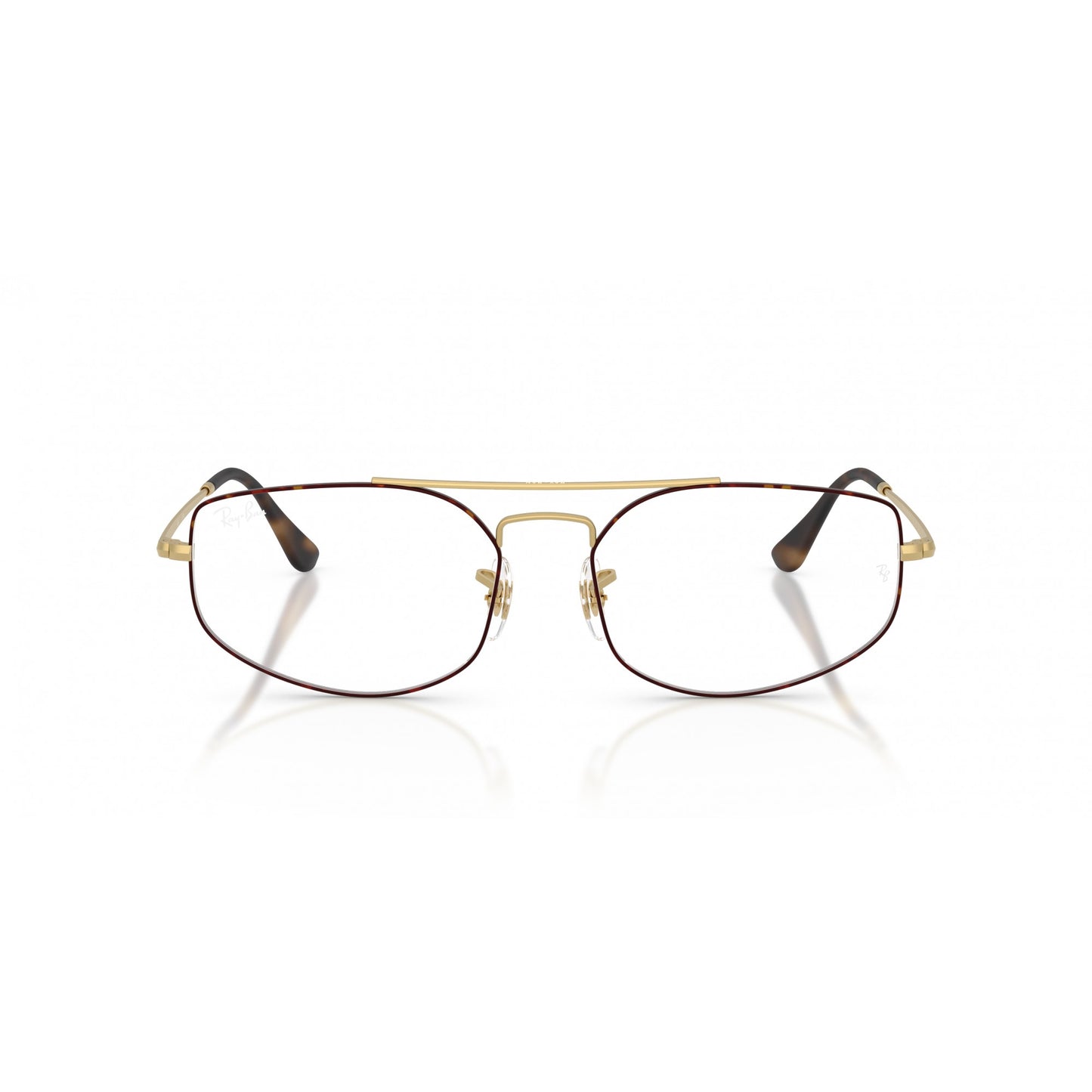 Ray-Ban 0RX6545