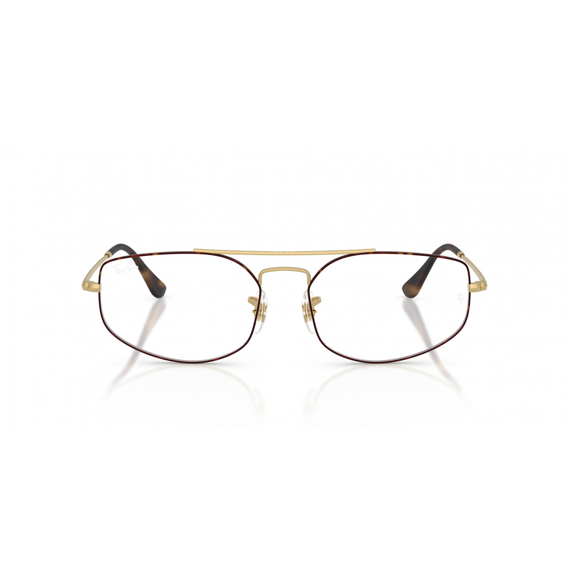 Ray-Ban 0RX6545