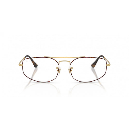 Ray-Ban 0RX6545