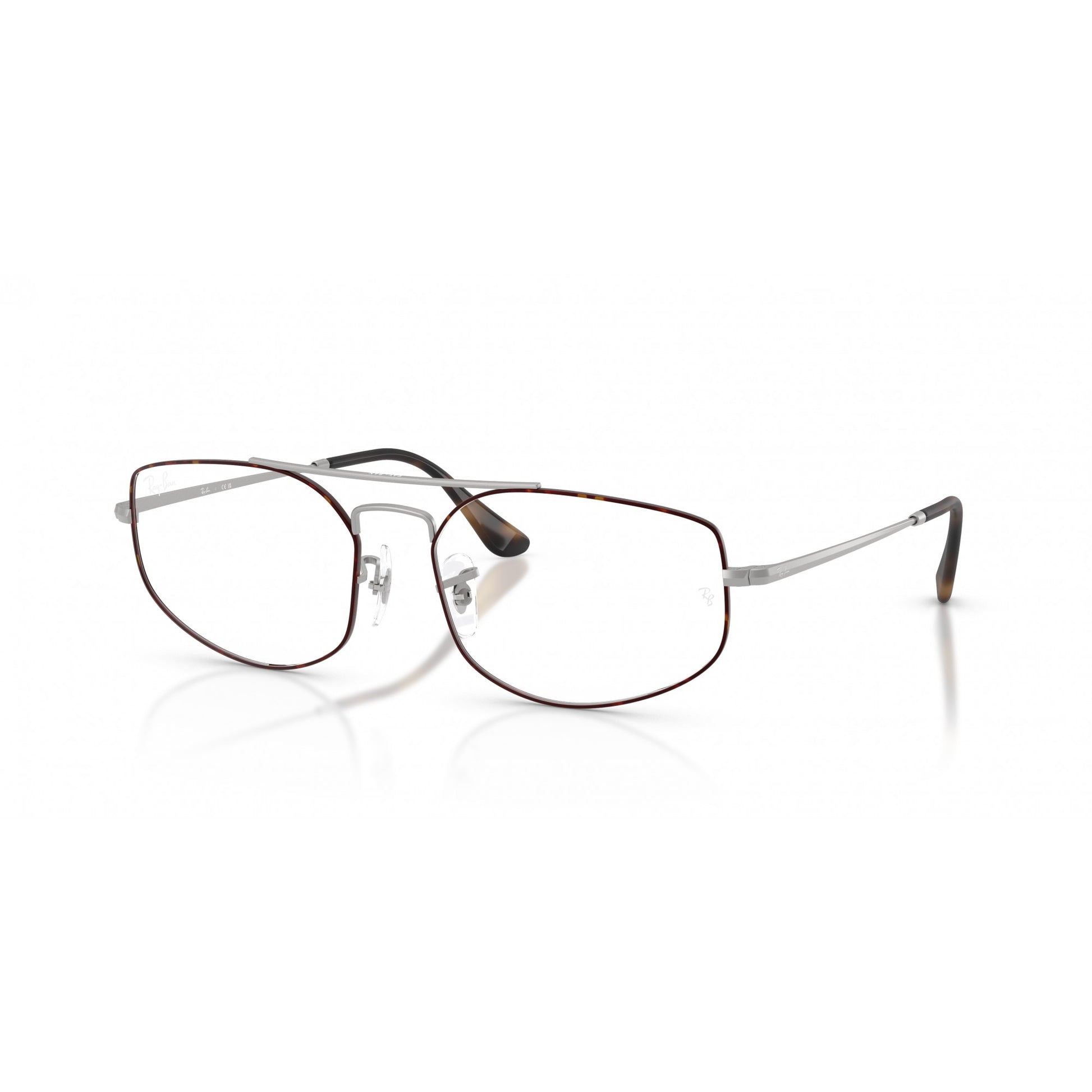 Ray-Ban 0RX6545