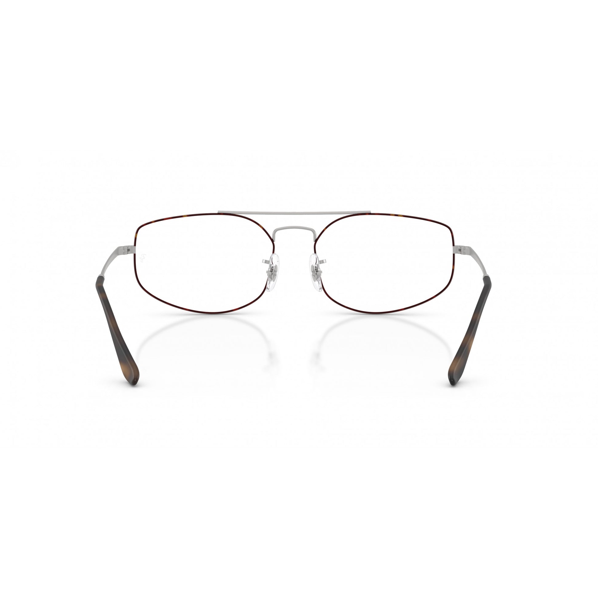 Ray-Ban 0RX6545