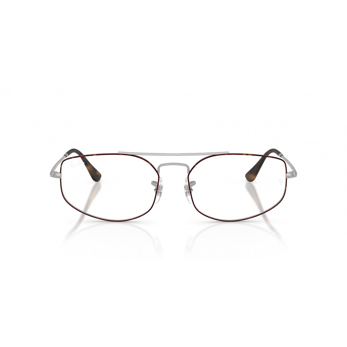 Ray-Ban 0RX6545