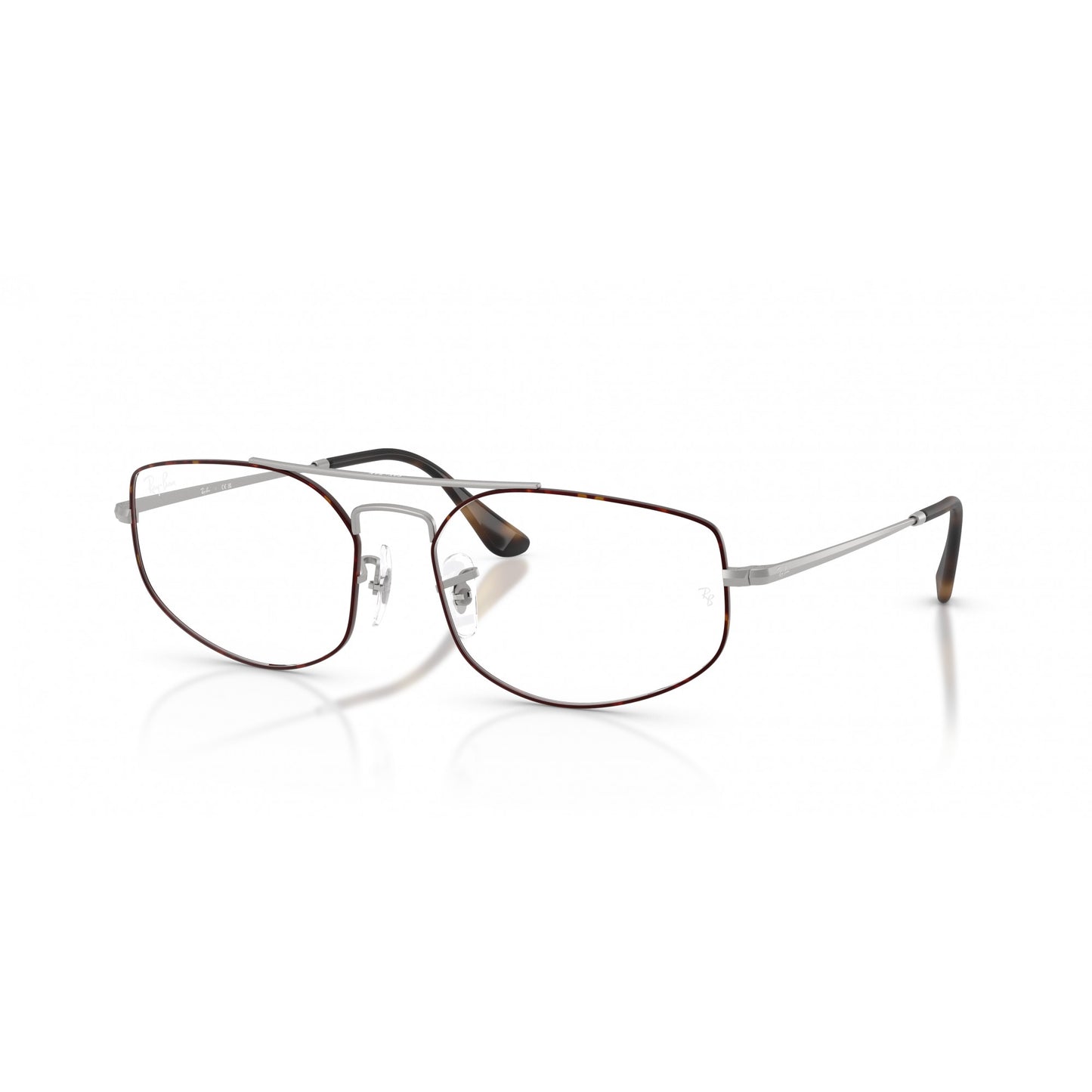 Ray-Ban 0RX6545