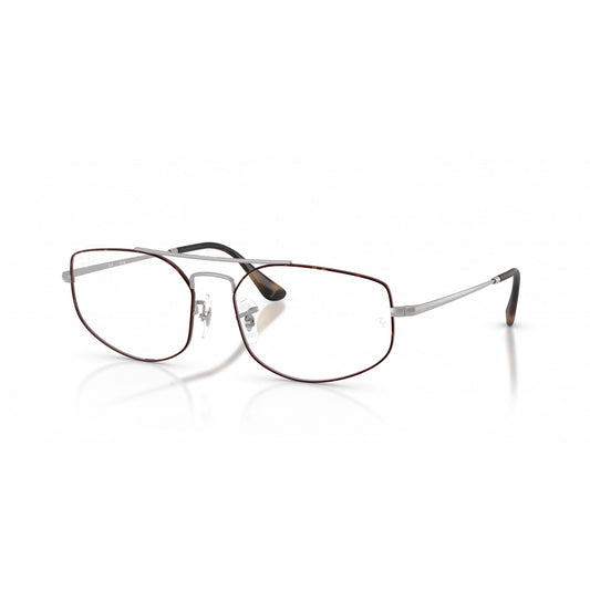 Ray-Ban 0RX6545