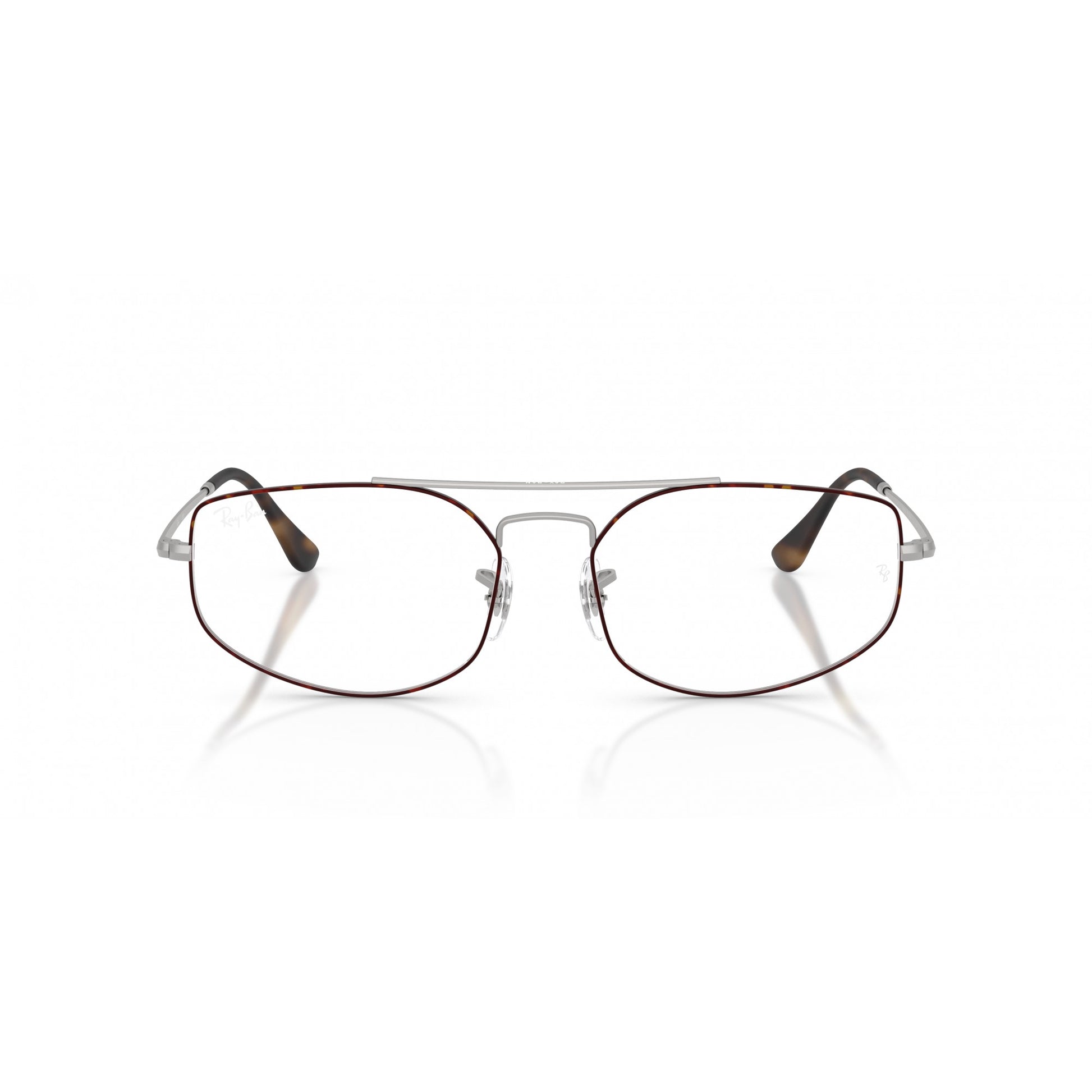 Ray-Ban 0RX6545