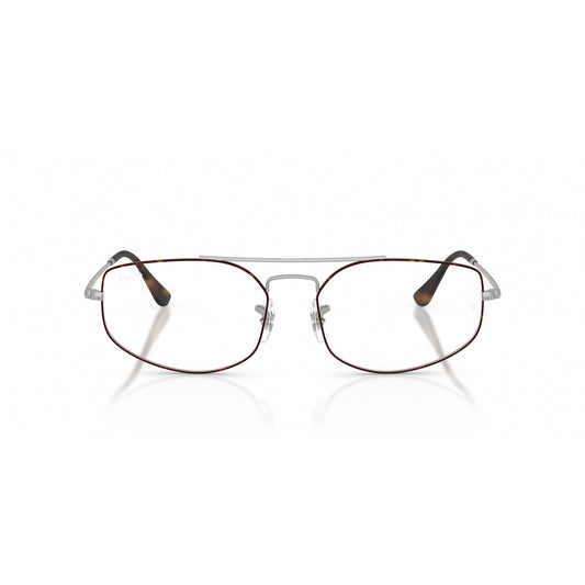 Ray-Ban 0RX6545