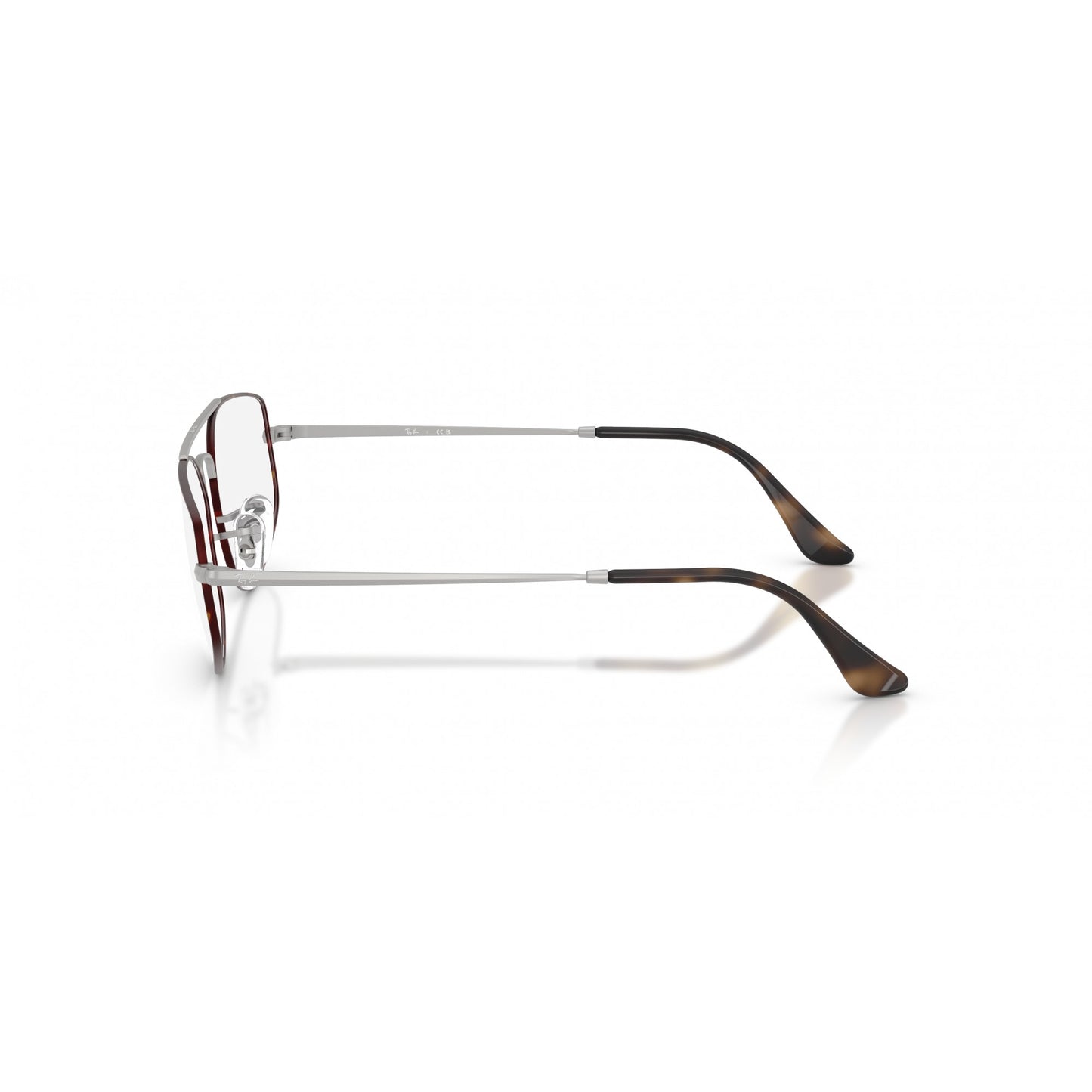 Ray-Ban 0RX6545