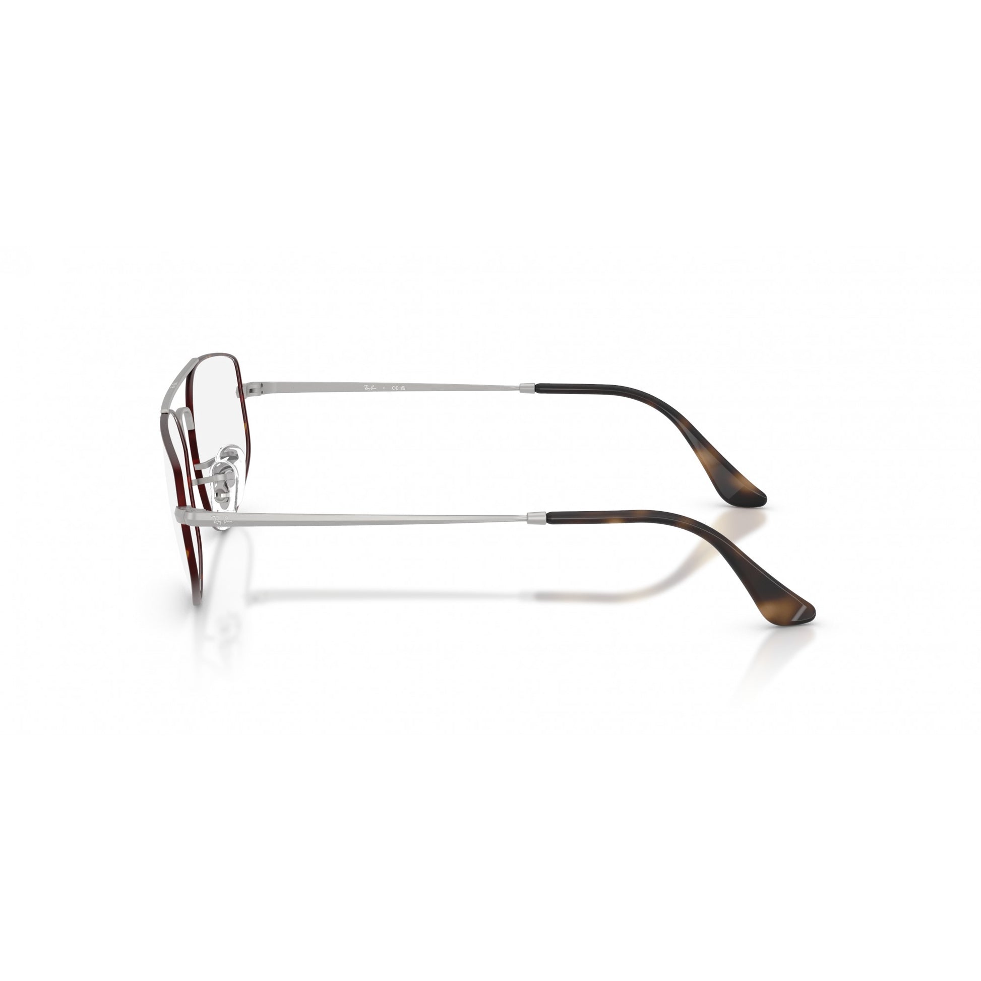 Ray-Ban 0RX6545