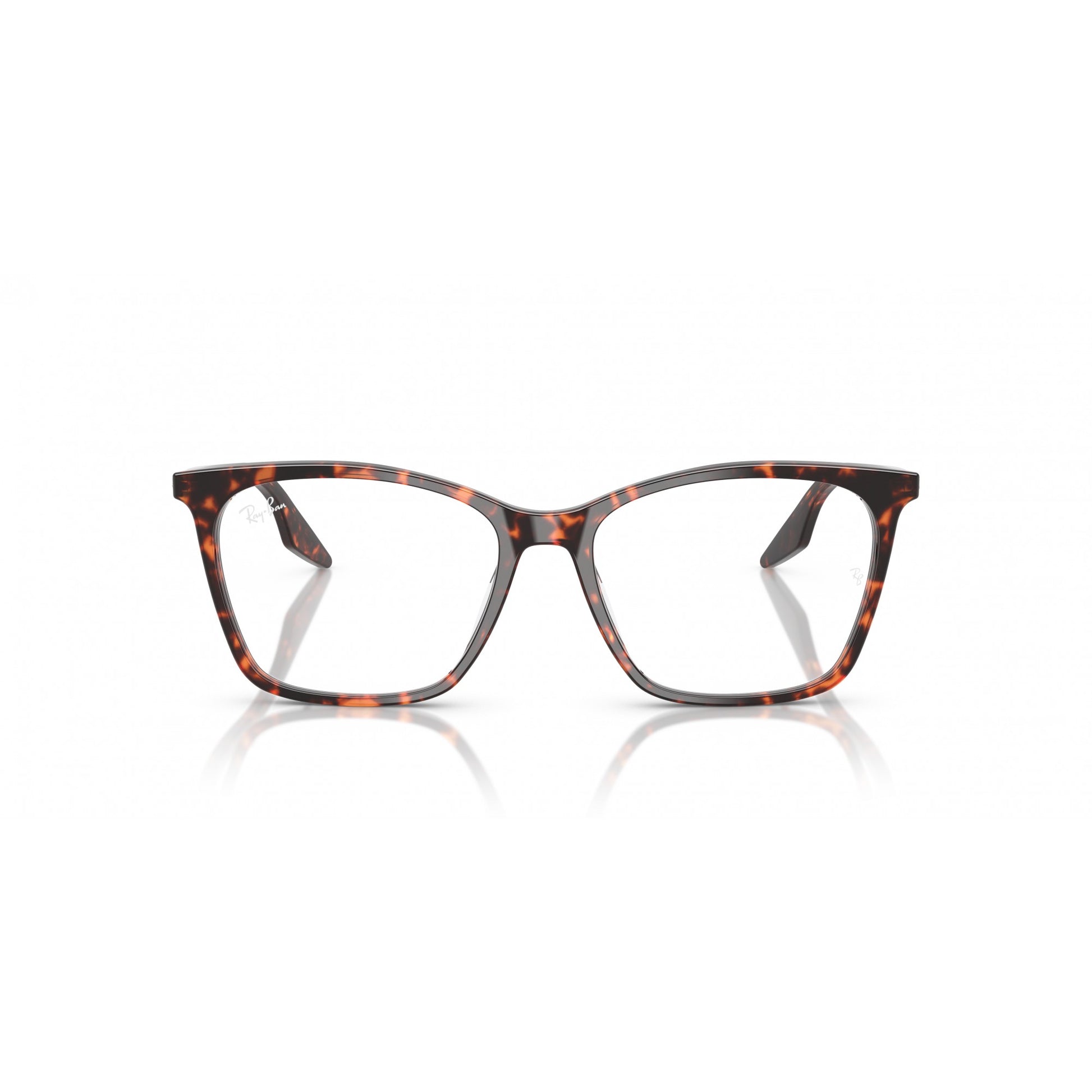 Ray-Ban 0RX5422