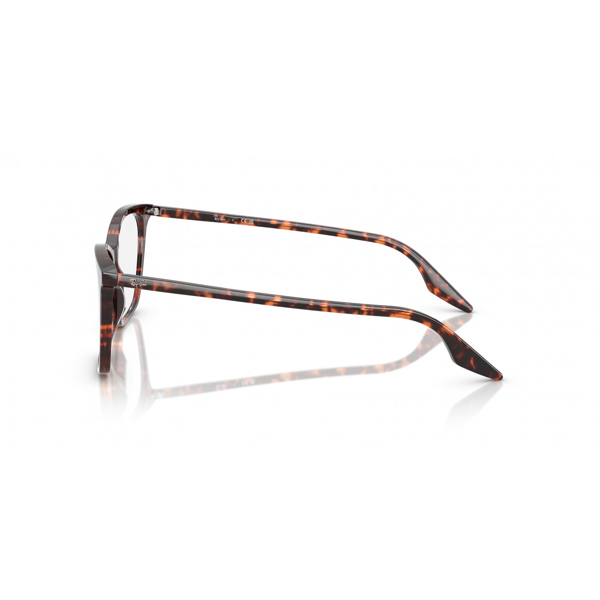Ray-Ban 0RX5422