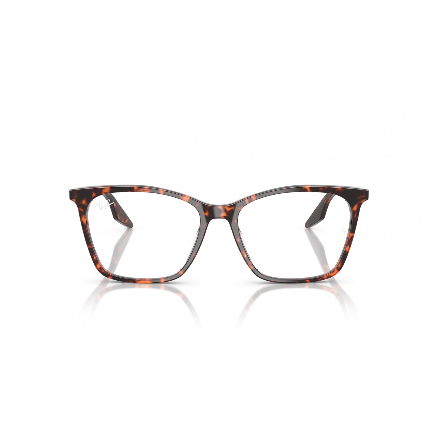 Ray-Ban 0RX5422