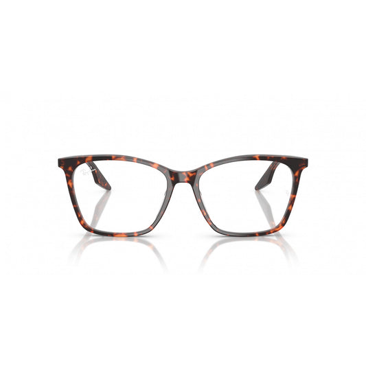 Ray-Ban 0RX5422