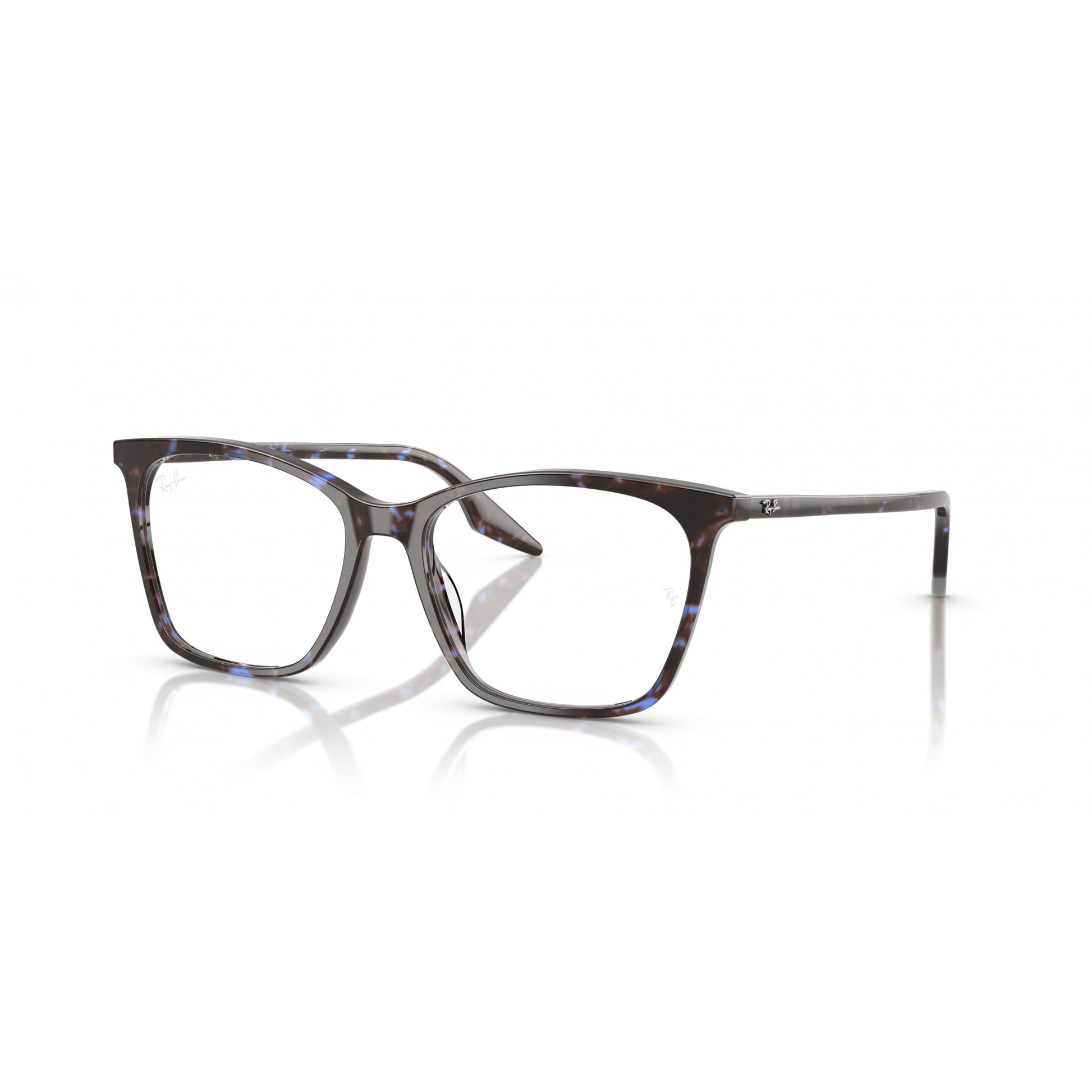 Ray-Ban 0RX5422