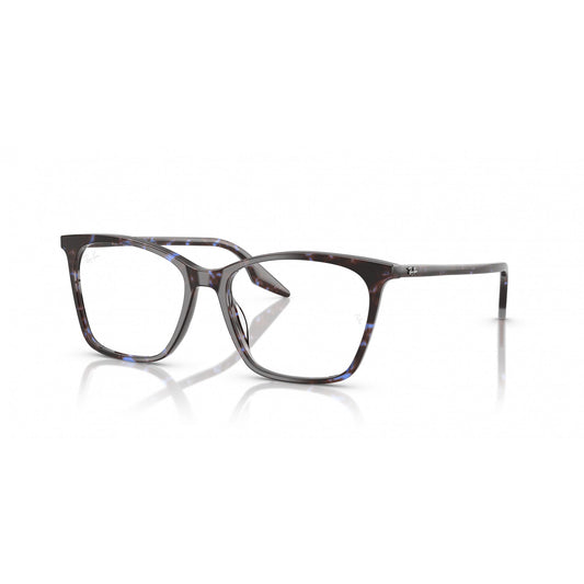 Ray-Ban 0RX5422