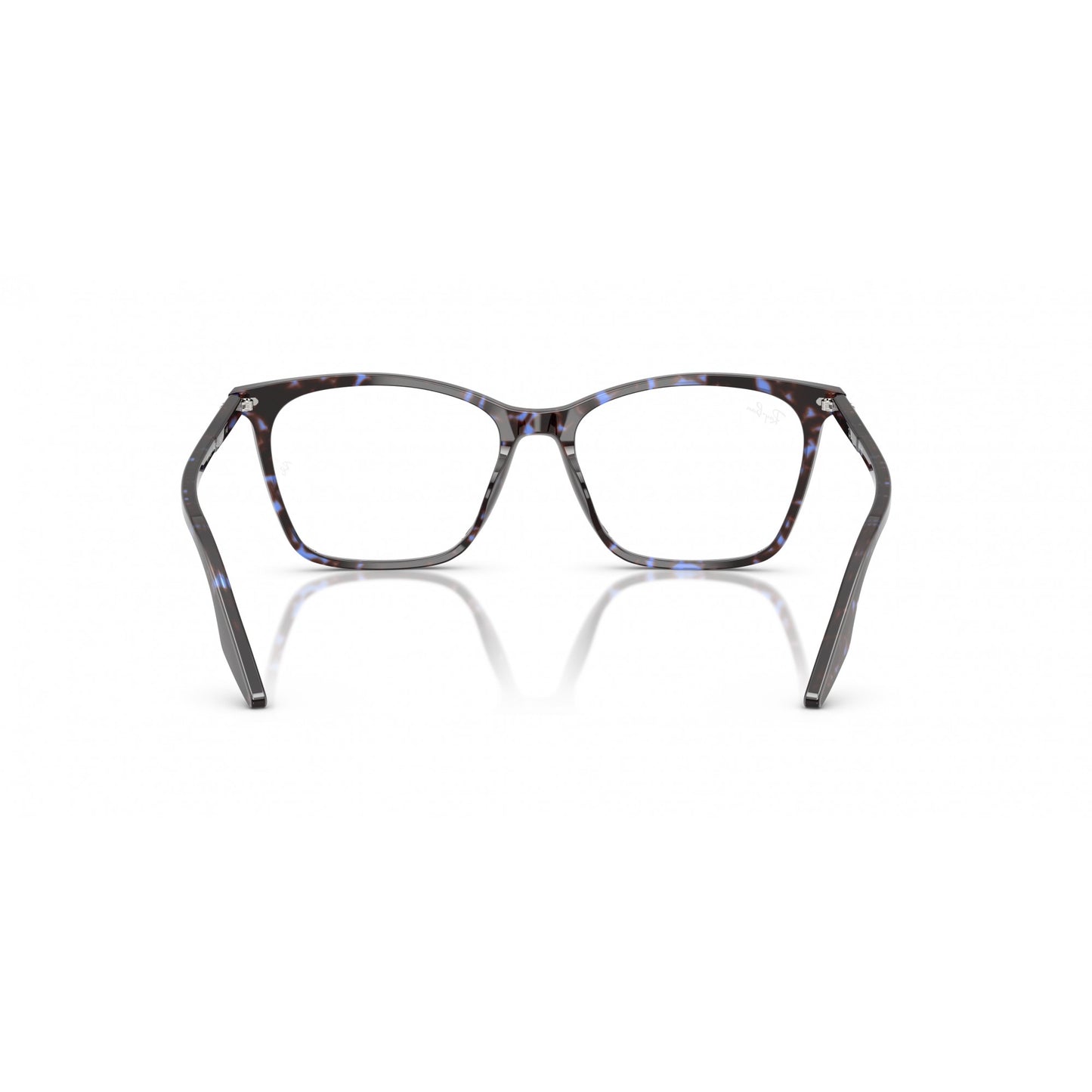 Ray-Ban 0RX5422