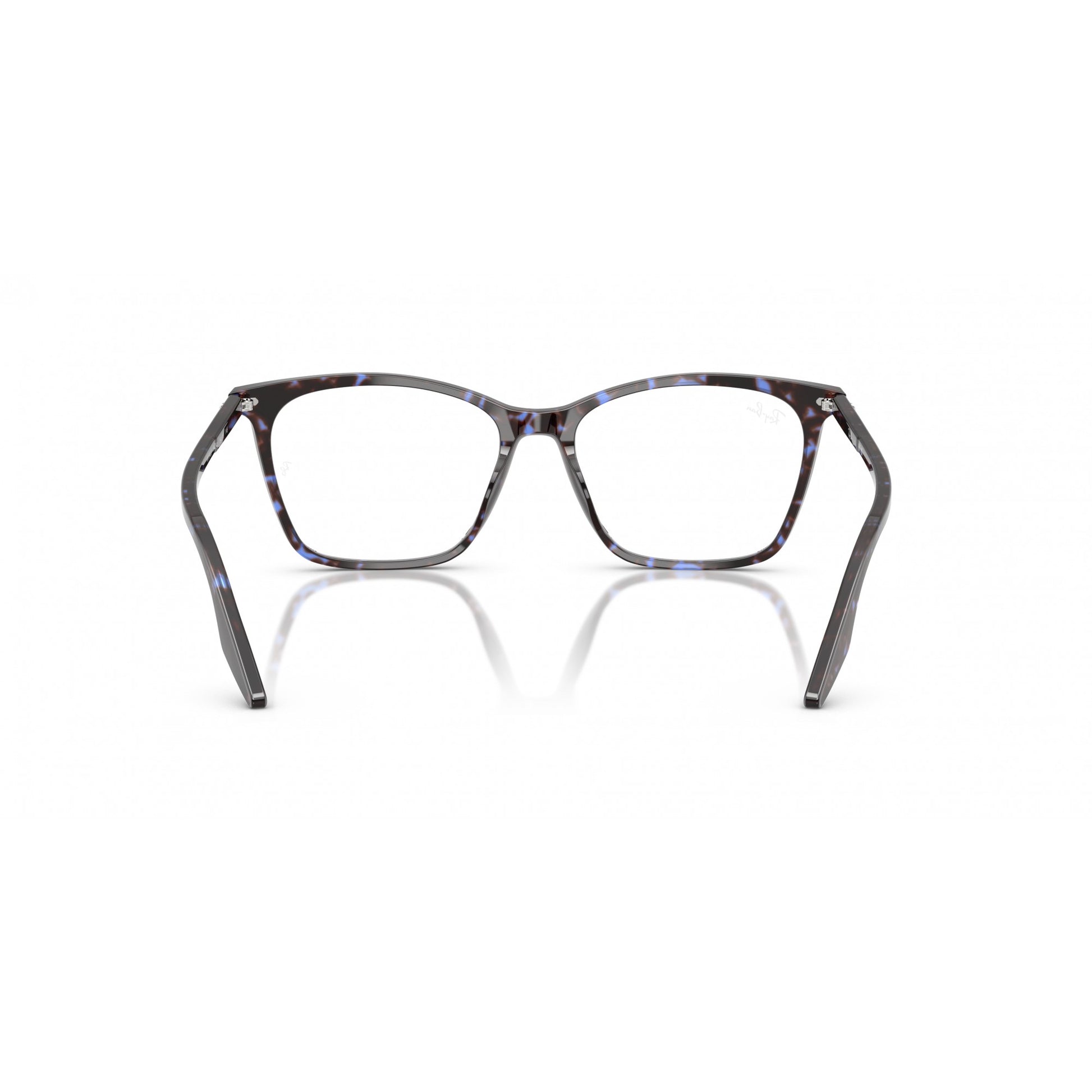 Ray-Ban 0RX5422
